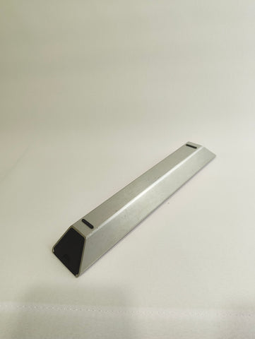 NAD HTRM2 originalus nuotolinio valdymo pultas