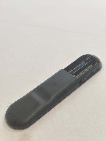 Originalus JBL BAR 500 Soundbar nuotolinio valdymo pultas