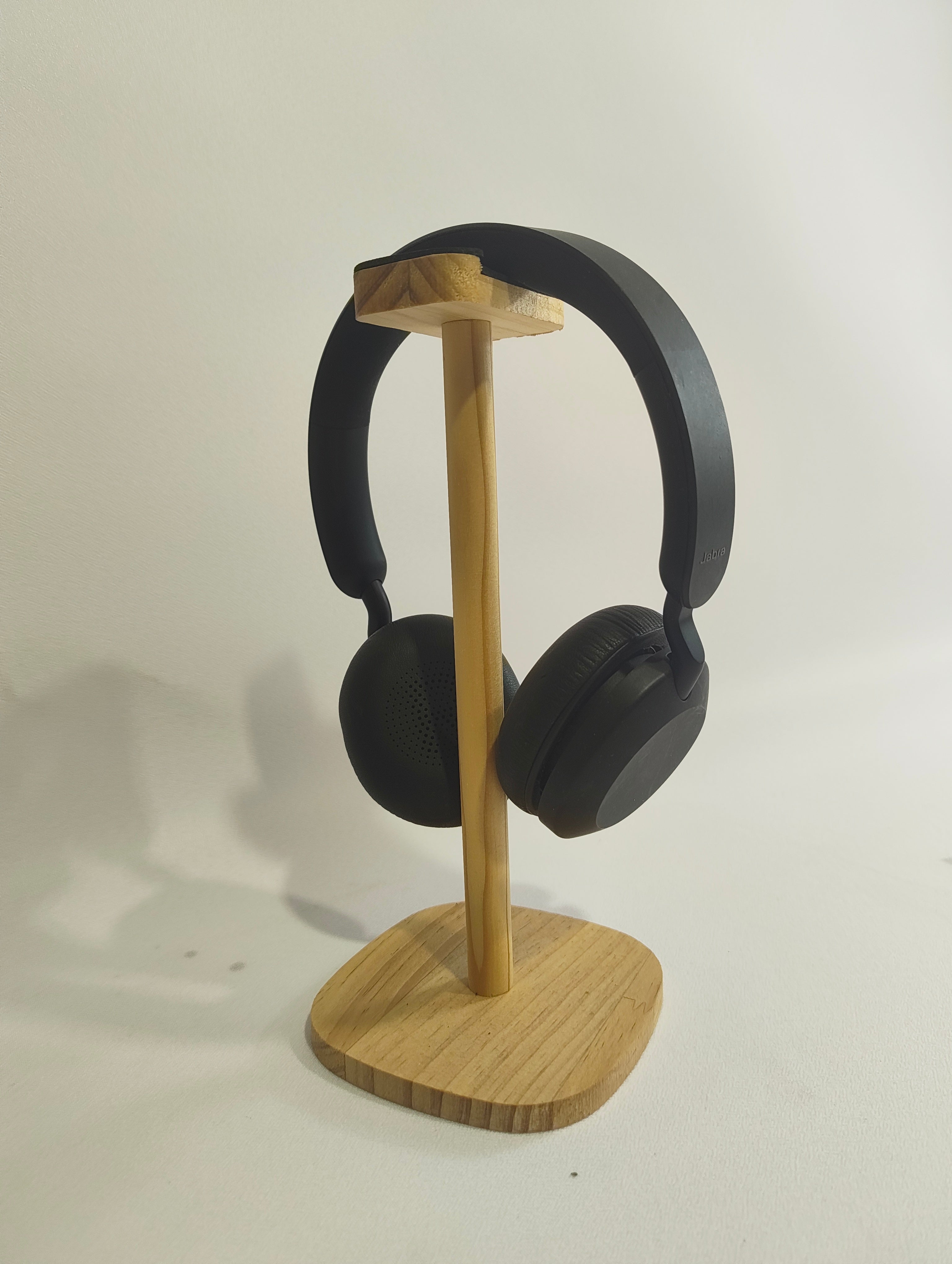 Jabra Elite 85h belaidės ausinės su aktyviu triukšmo slopinimu (ANC)