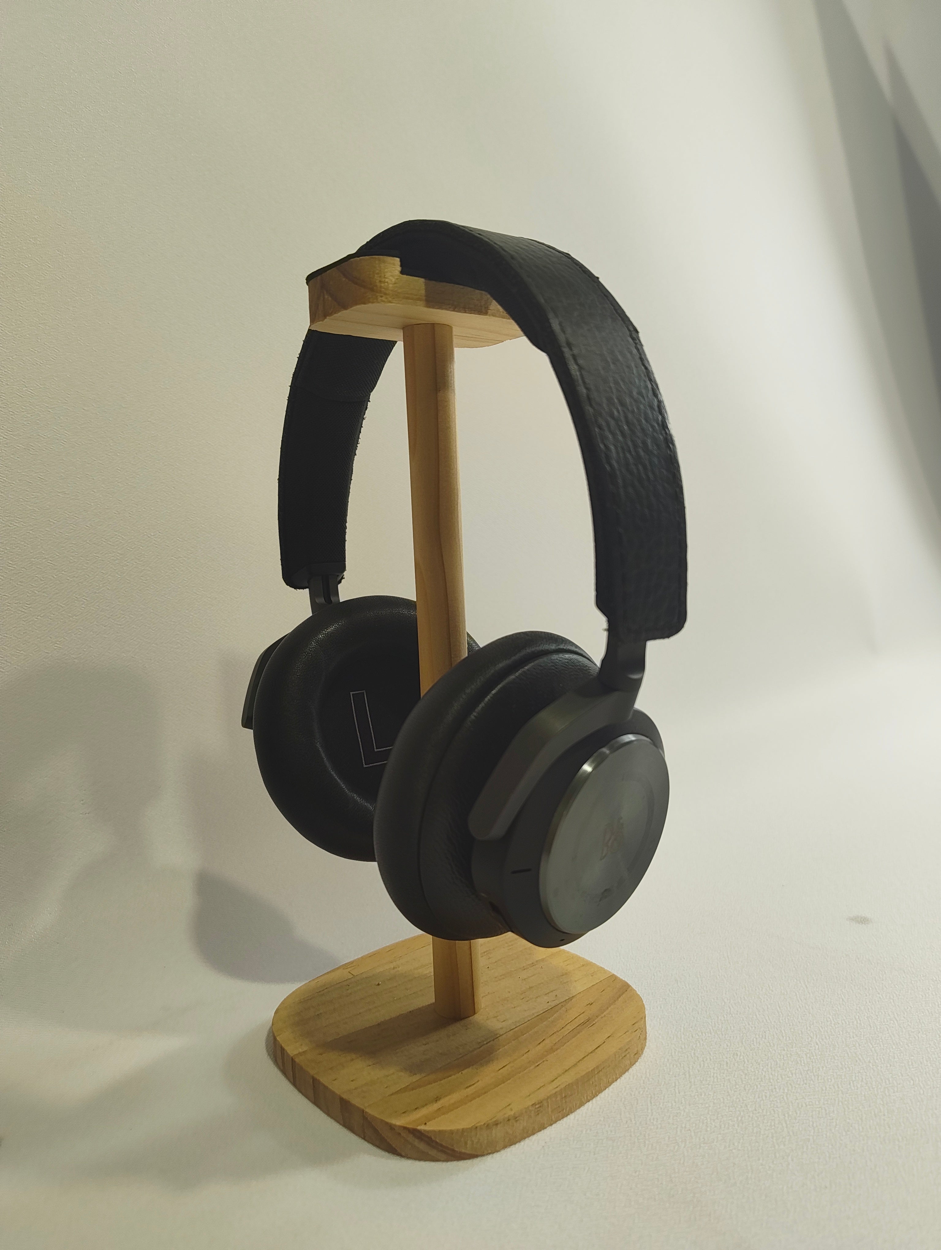 Bang & Olufsen Beoplay H9i ausinės