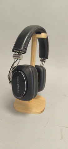 Bowers & Wilkins P7 Wireless