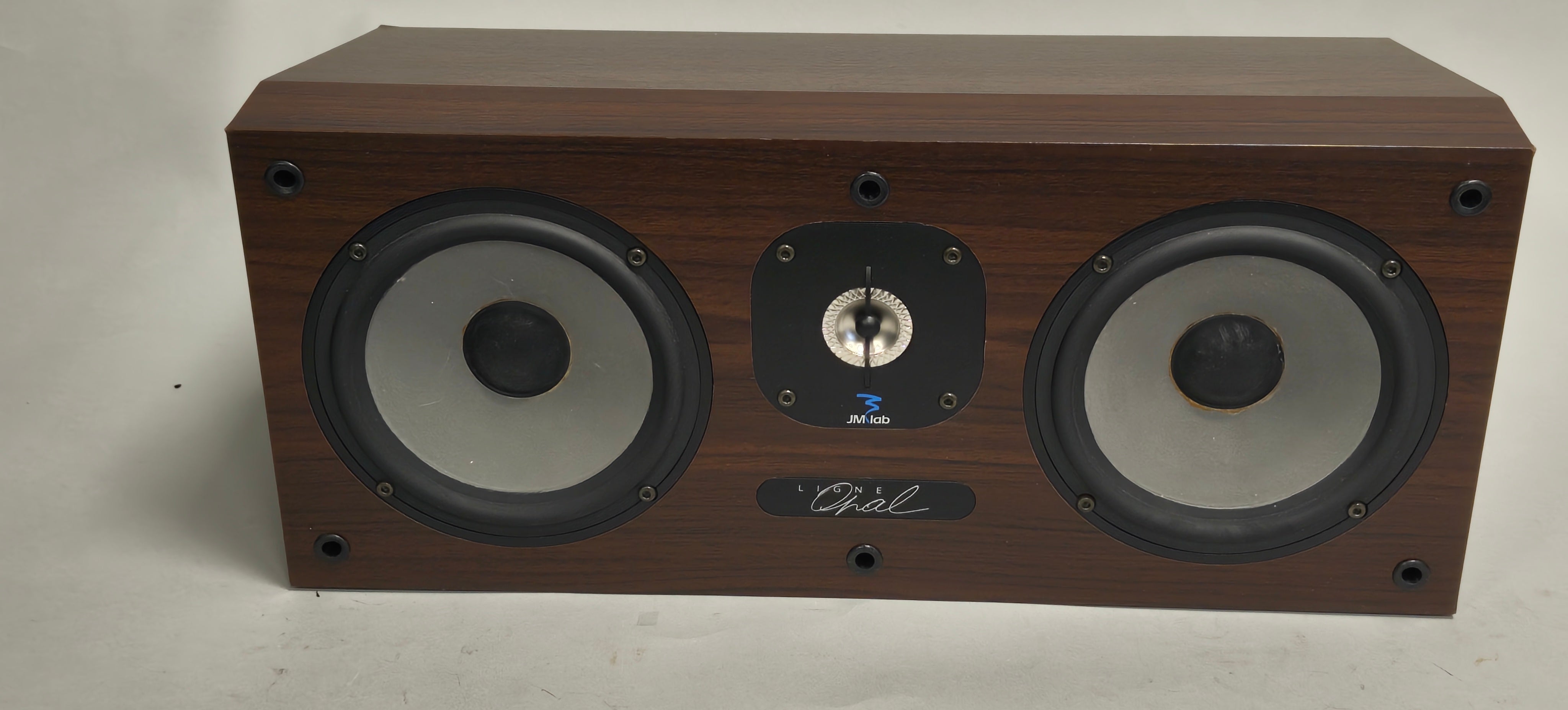 JMlab Opal CC10 Center Speaker