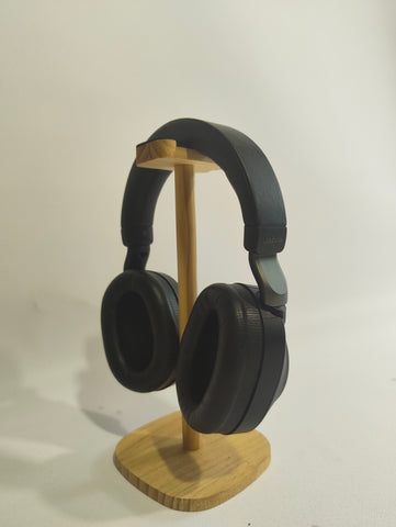 Jabra Evolve2 85 belaidės ausinės su aktyviu triukšmo slopinimu (ANC)