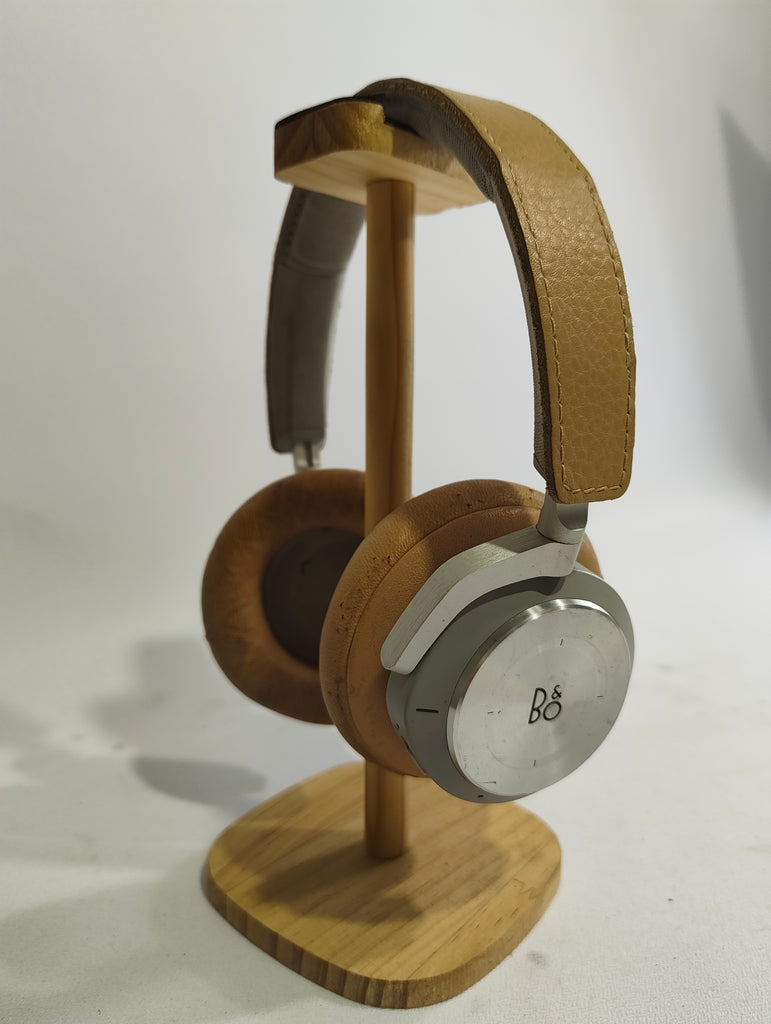 Bang & Olufsen Beoplay H8i Natural