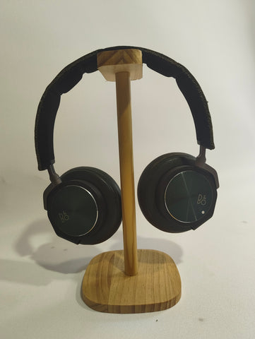 Bang & Olufsen Beoplay H9i belaidės ausinės su aktyviu triukšmo slopinimu (ANC)