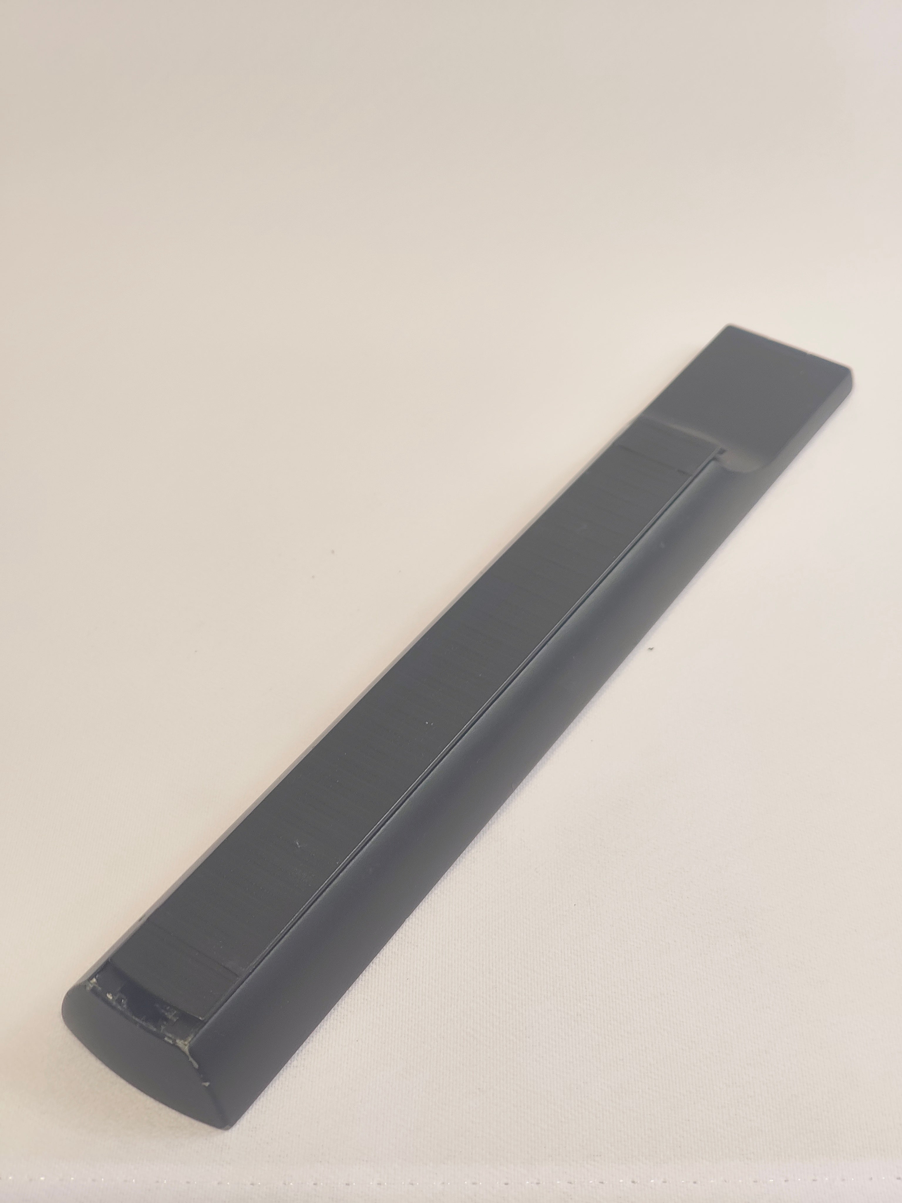 Bang & Olufsen Beo4 originalus nuotolinio valdymo pultas