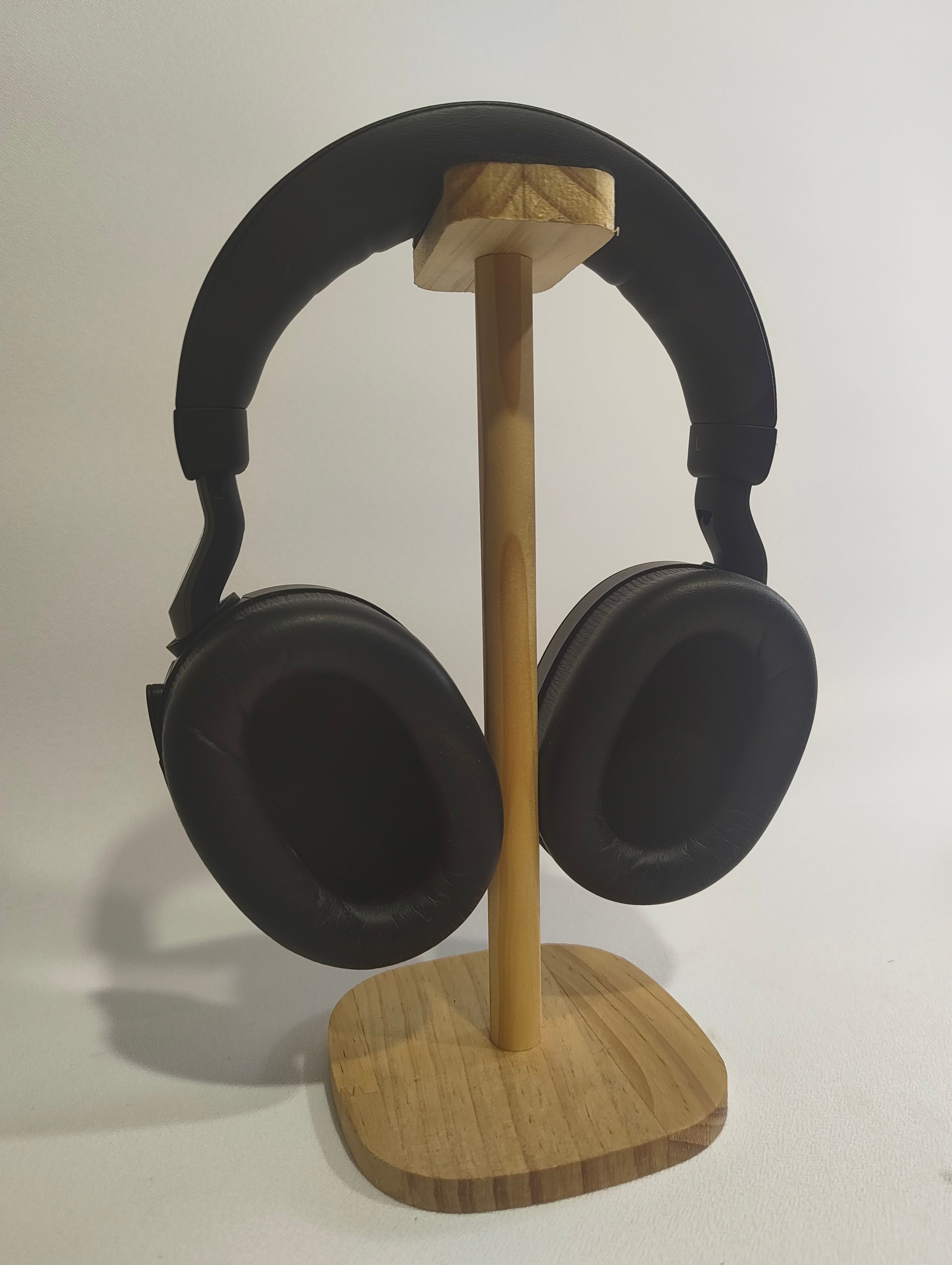 Jabra Evolve2 85 Premium verslo klasės ausinės