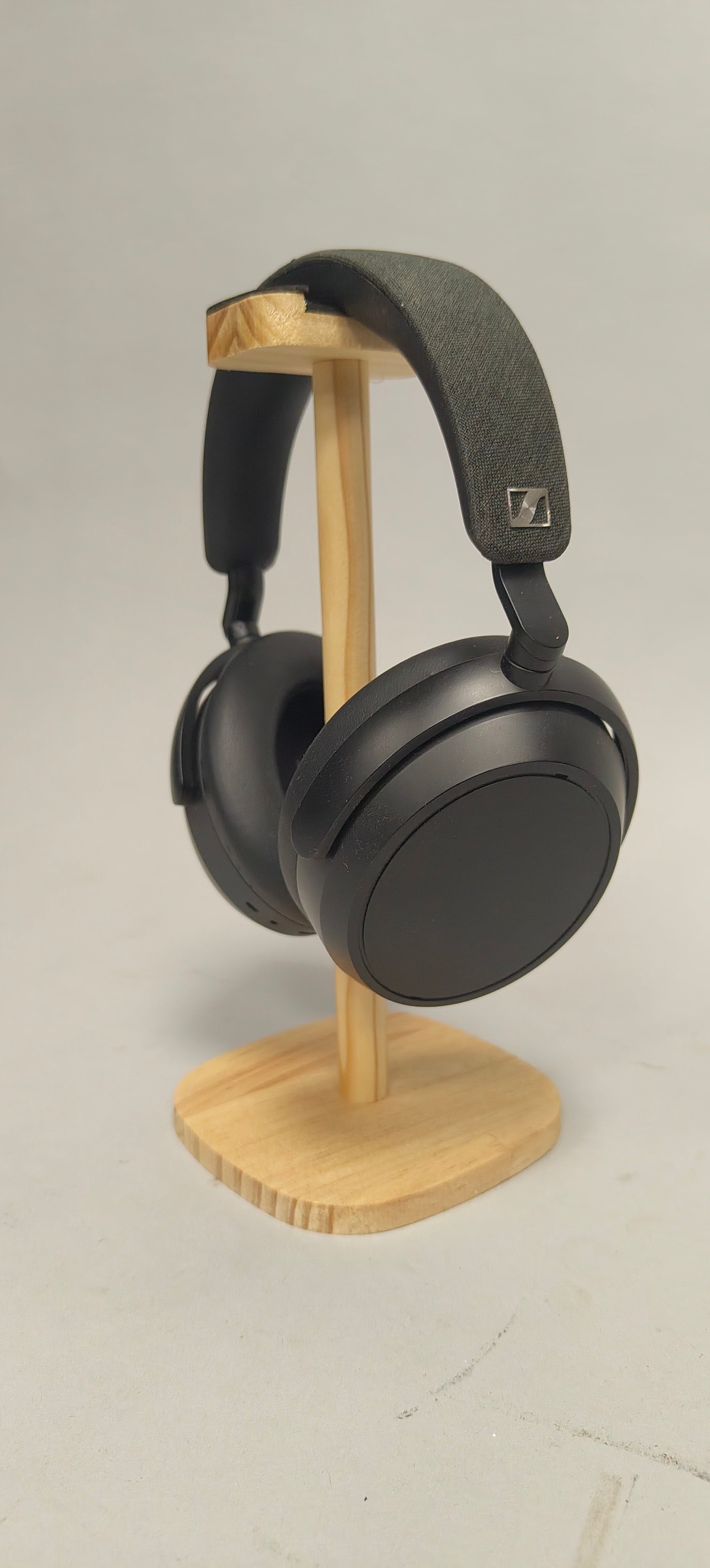 Sennheiser Momentum 4 Wireless