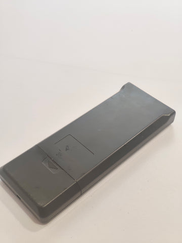 Sony RM-S420 originalus nuotolinio valdymo pultas Audio System Hi-Fi