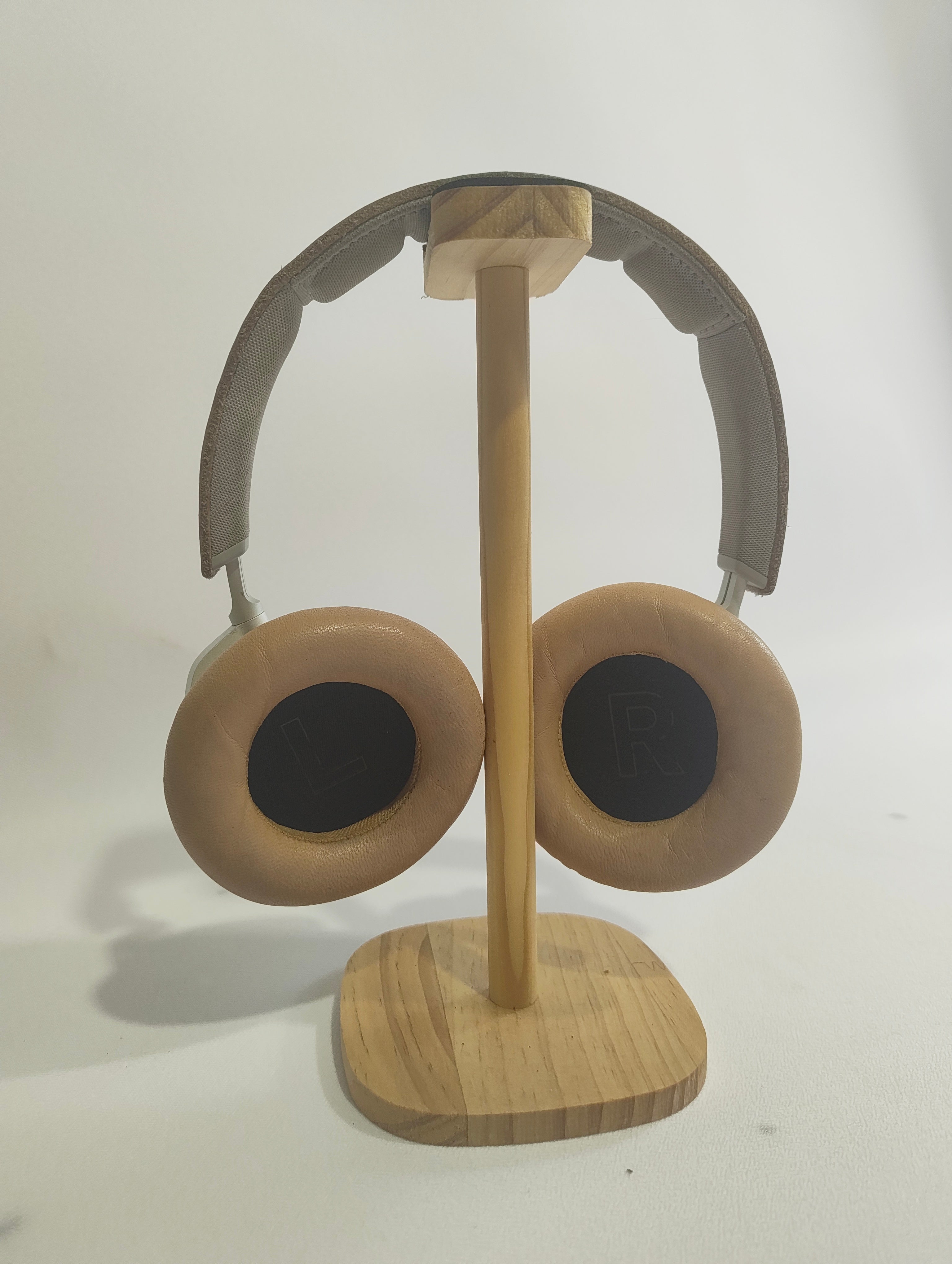 Bang & Olufsen Beoplay H8 belaidės ausinės su aktyviu triukšmo slopinimu (ANC)