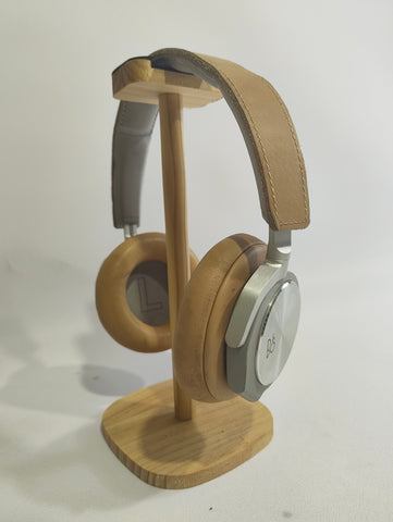 Bang & Olufsen Beoplay H8i belaidės ausinės su aktyviu triukšmo slopinimu (ANC)