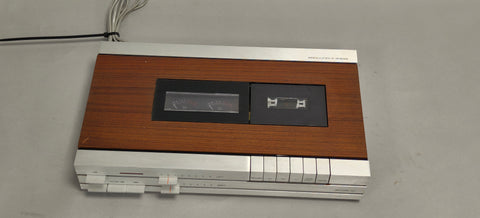 Bang & Olufsen Beocord 1101