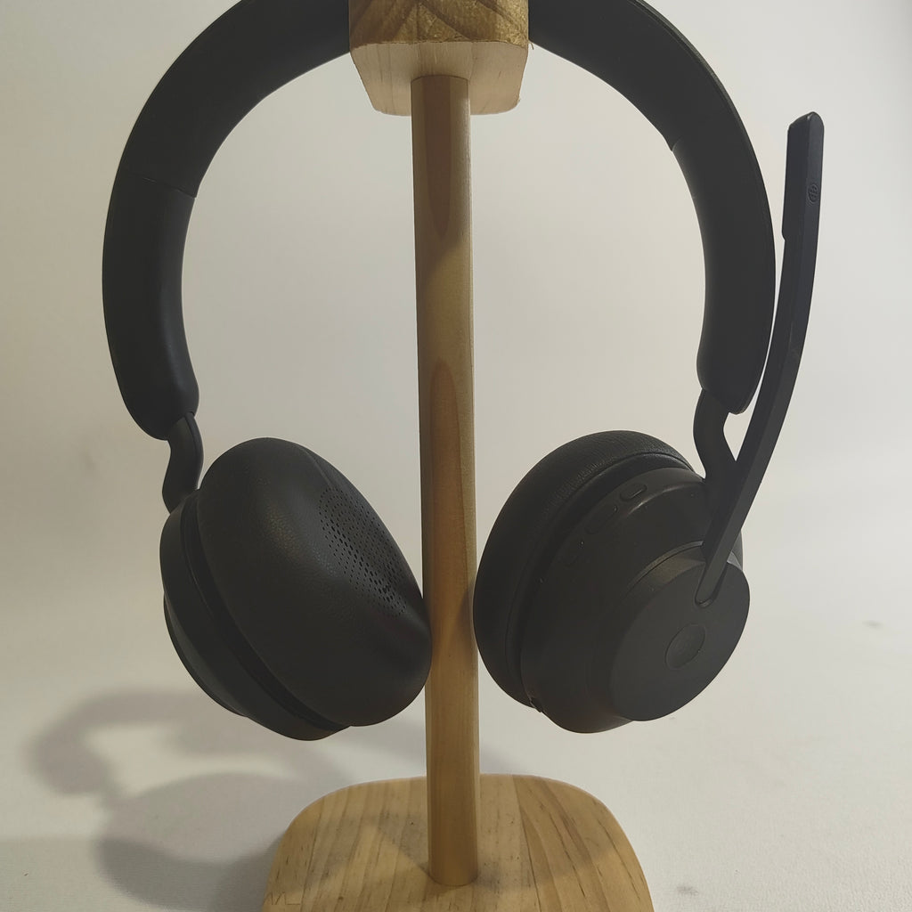 Jabra Evolve2 65