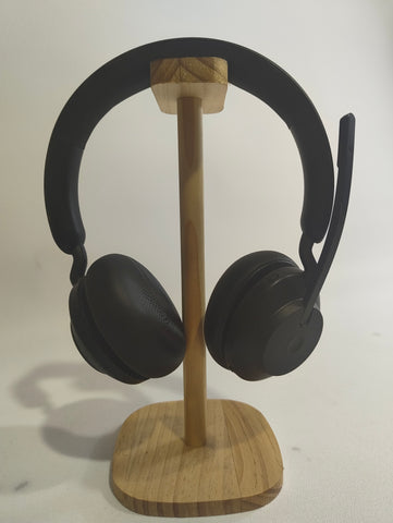 Jabra Evolve2 65