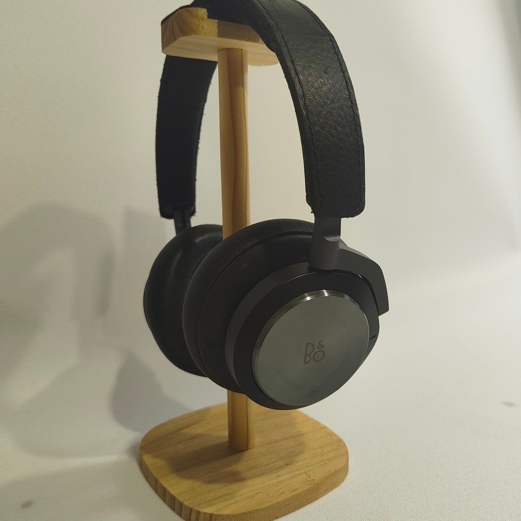 Bang & Olufsen Beoplay H9i ausinės