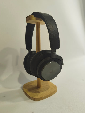 Bang & Olufsen Beoplay H9i ausinės