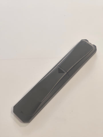 Originalus YAMAHA CDX2 nuotolinio valdymo pultas VB25800