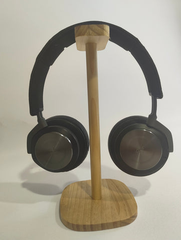 Bang & Olufsen Beoplay H9 belaidės Bluetooth ausinės su aktyviu triukšmo slopinimu (ANC)