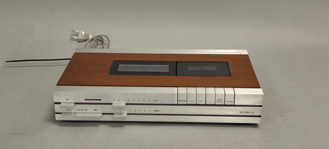 Bang & Olufsen Beocord 1101