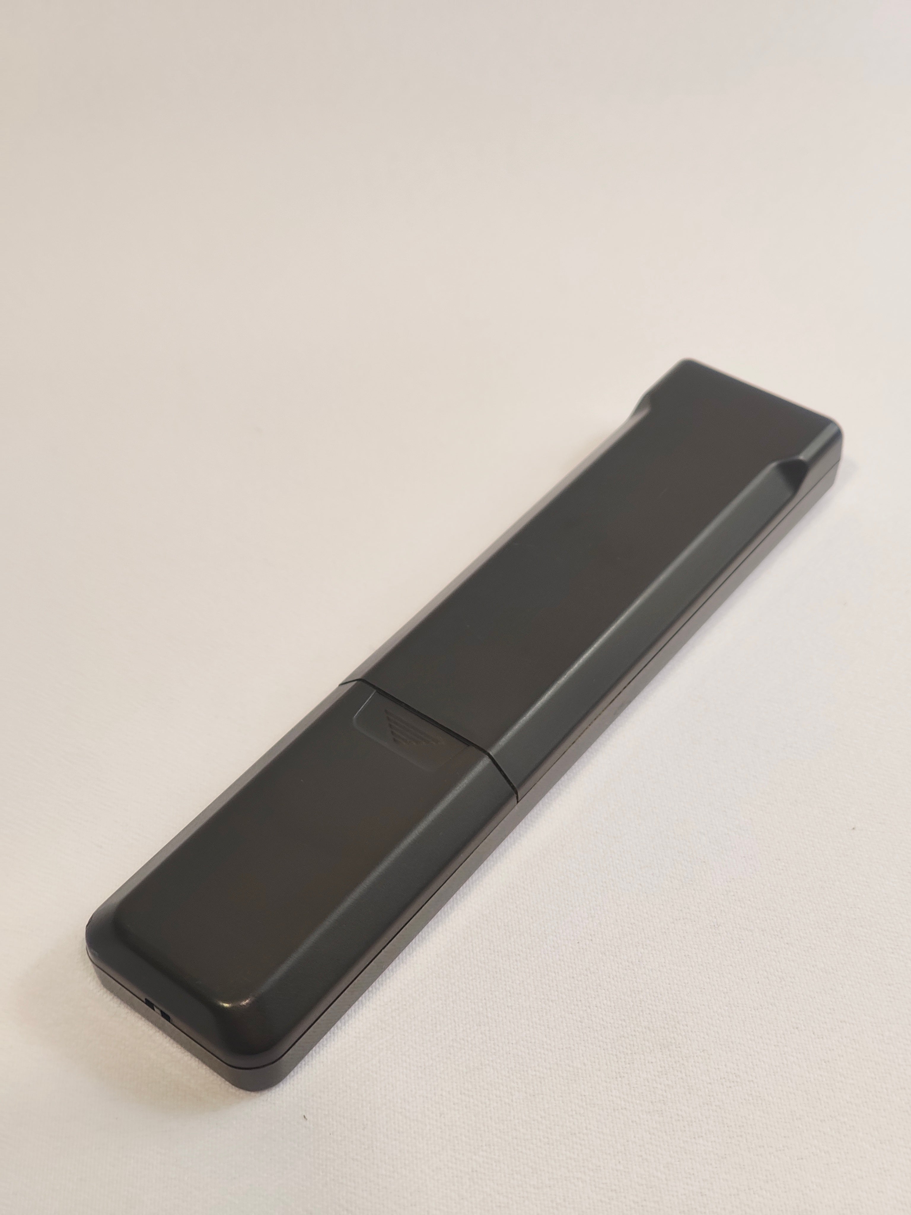 Sony RM-S311 originalus nuotolinio valdymo pultas