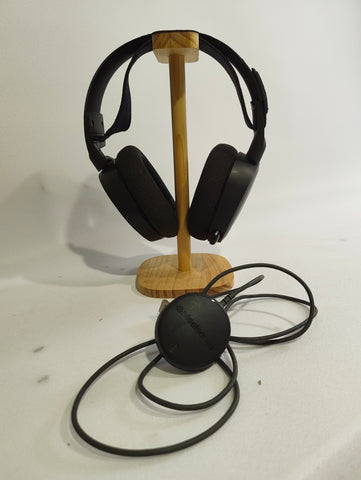 SteelSeries Arctis 7 Wireless