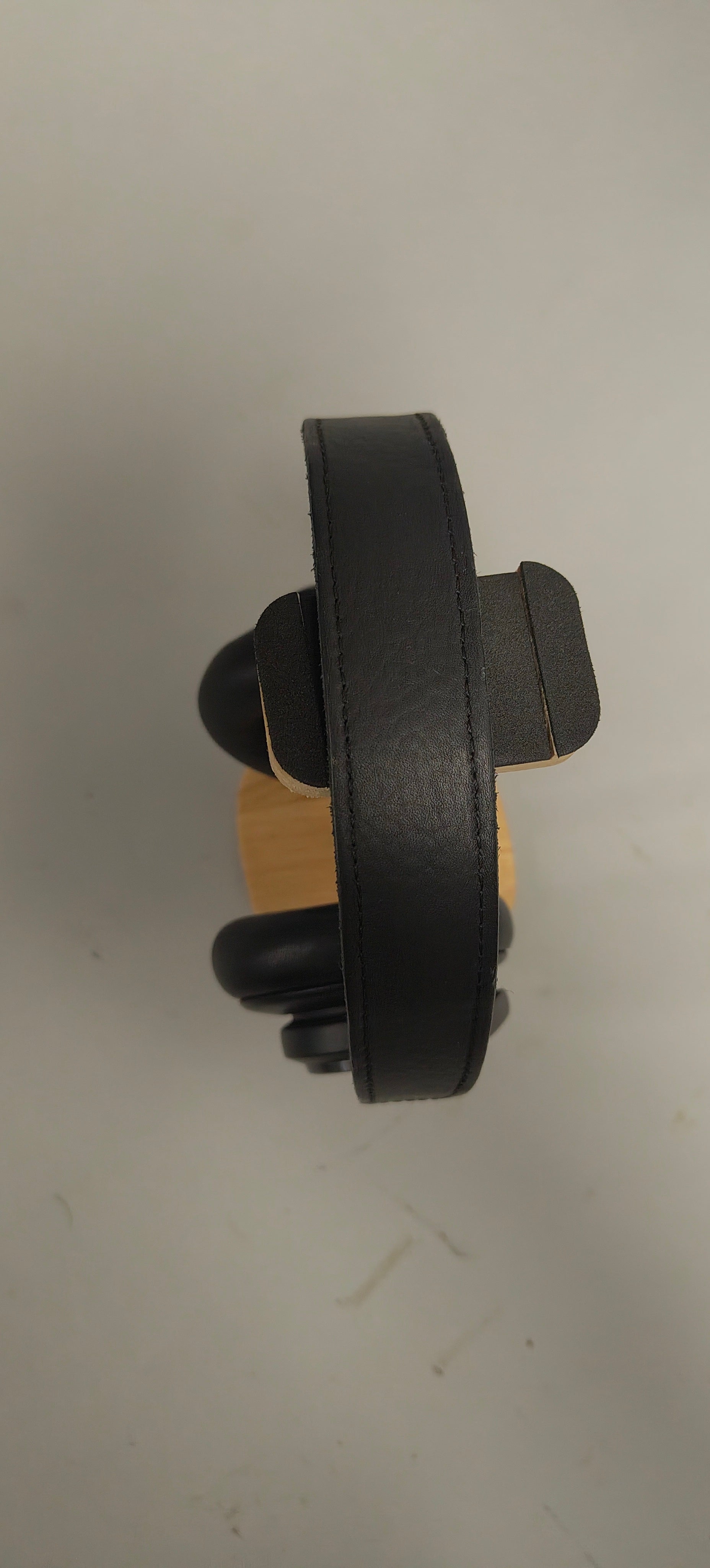 Bang & Olufsen Beoplay H9i