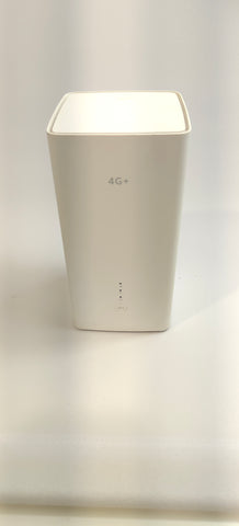 Soyealink B628-350 4G LTE Wi-Fi maršrutizatorius