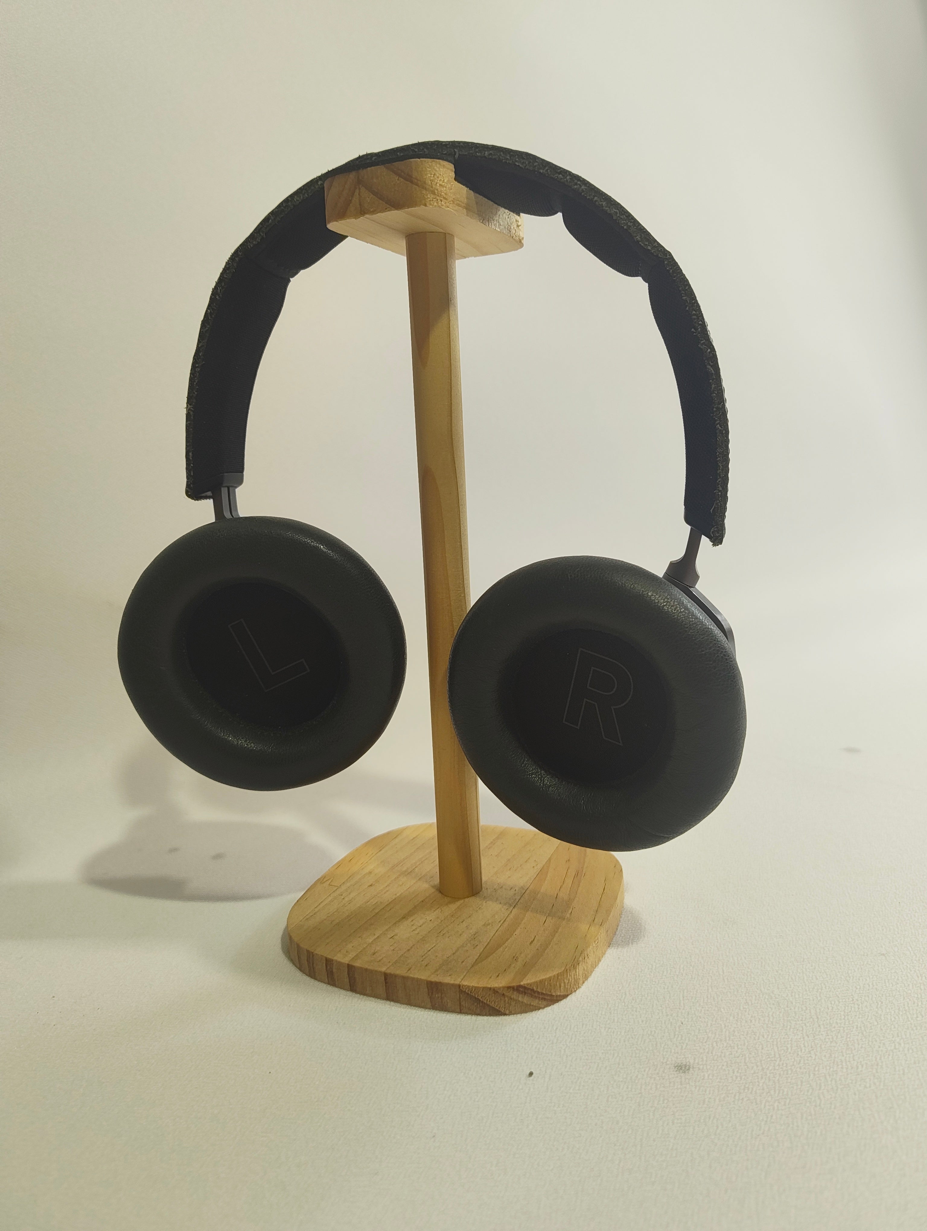 Bang & Olufsen Beoplay H9i belaidės ausinės su aktyviu triukšmo slopinimu (ANC)