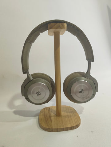 Bang & Olufsen Beoplay H8 belaidės Bluetooth ausinės su aktyviu triukšmo slopinimu (ANC)