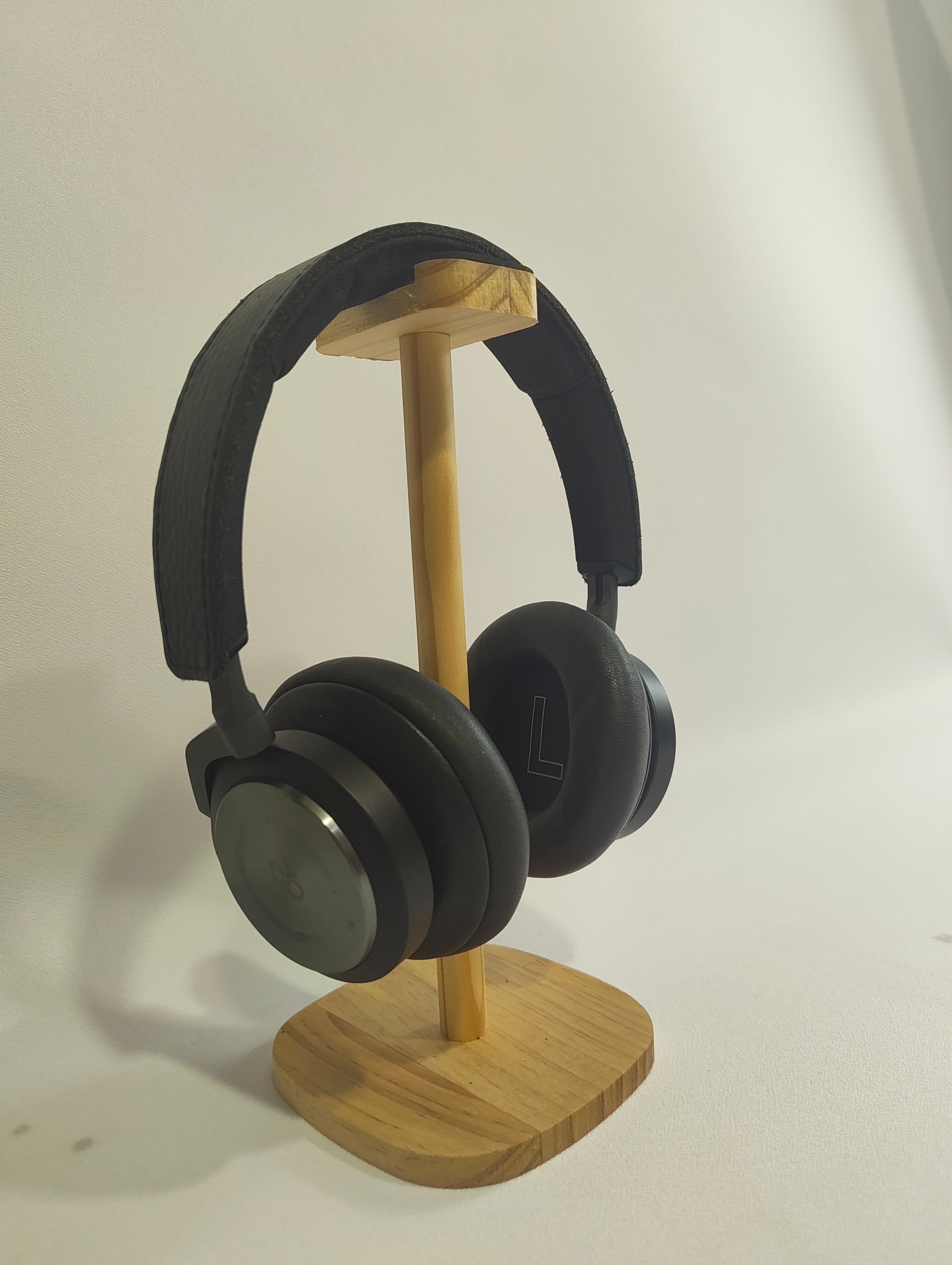 Bang & Olufsen Beoplay H9i ausinės