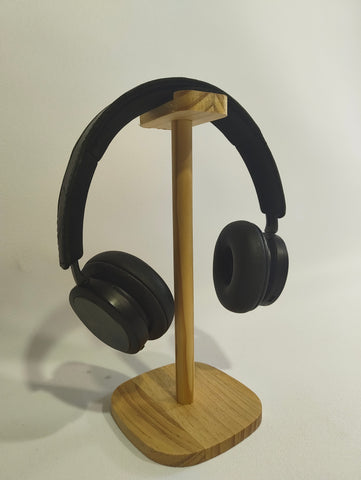 Bang & Olufsen Beoplay H9i belaidės ausinės su aktyviu triukšmo slopinimu (ANC)