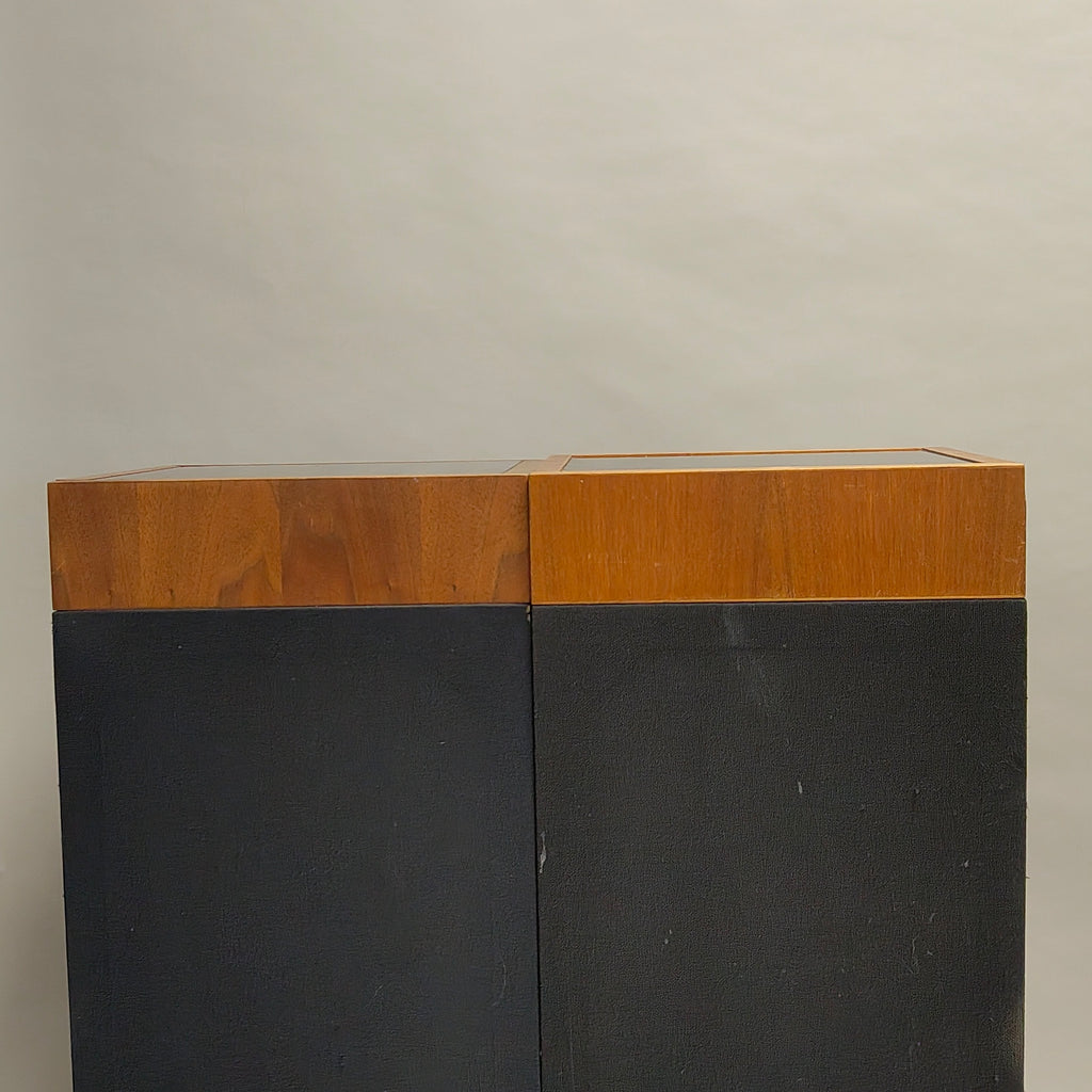 KLH Model 345 "Little Baron"
