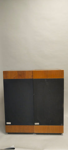 KLH Model 345 "Little Baron"