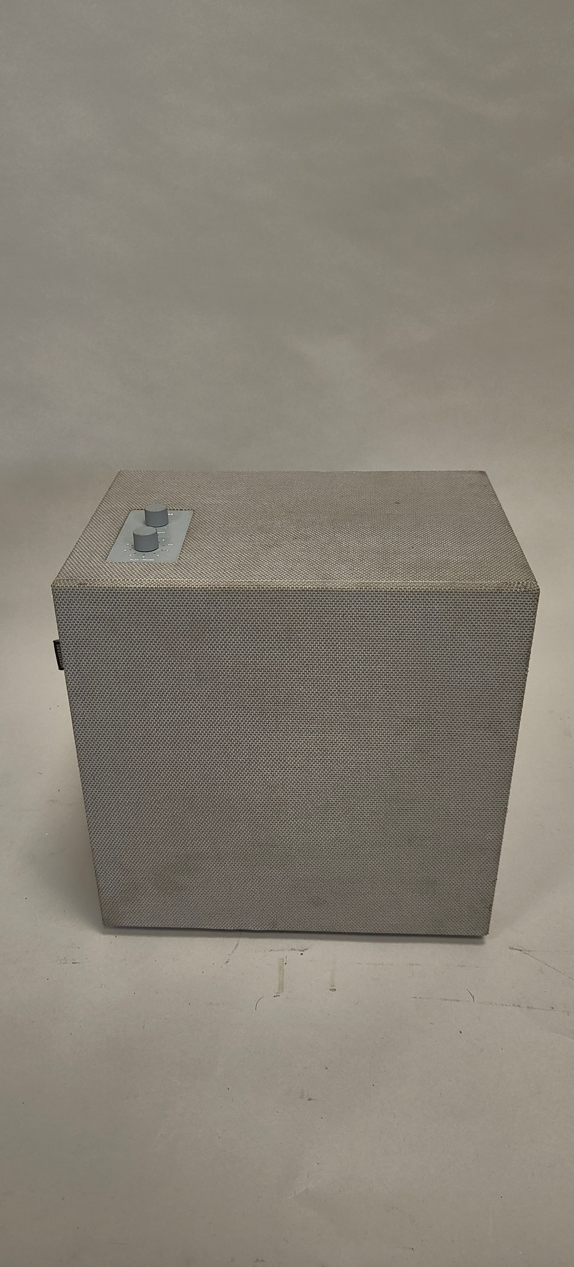 Urbanears Baggen Multi-Room Wireless Speaker