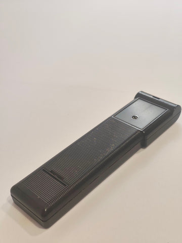 Originalus SABA TC 470 nuotolinio valdymo pultas