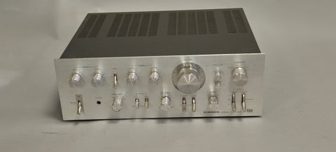 Pioneer SA-9500II