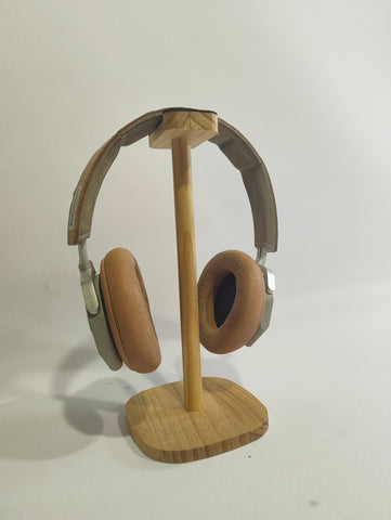 Bang & Olufsen Beoplay H8i belaidės ausinės su aktyviu triukšmo slopinimu (ANC)