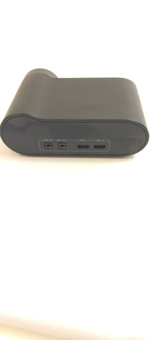 SteelSeries Arctis Nova Pro Base Station (HS57TX)