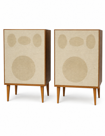Grundig HiFi-Lautsprecher Box 70