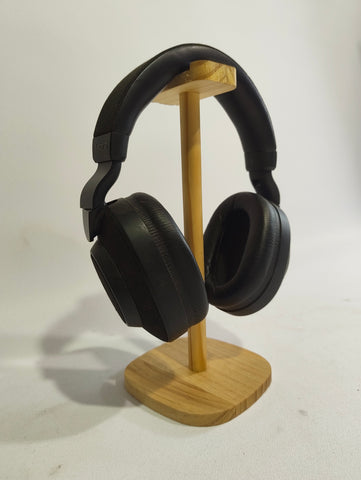 Jabra Elite 85h Titanium Black Wireless