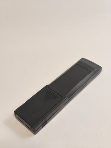 SANYO RB830 originalus CD grotuvo nuotolinio valdymo pultas