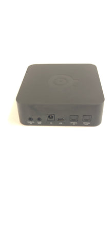 SteelSeries H Wireless / Siberia 800 / 840 siųstuvas (Transmitter)