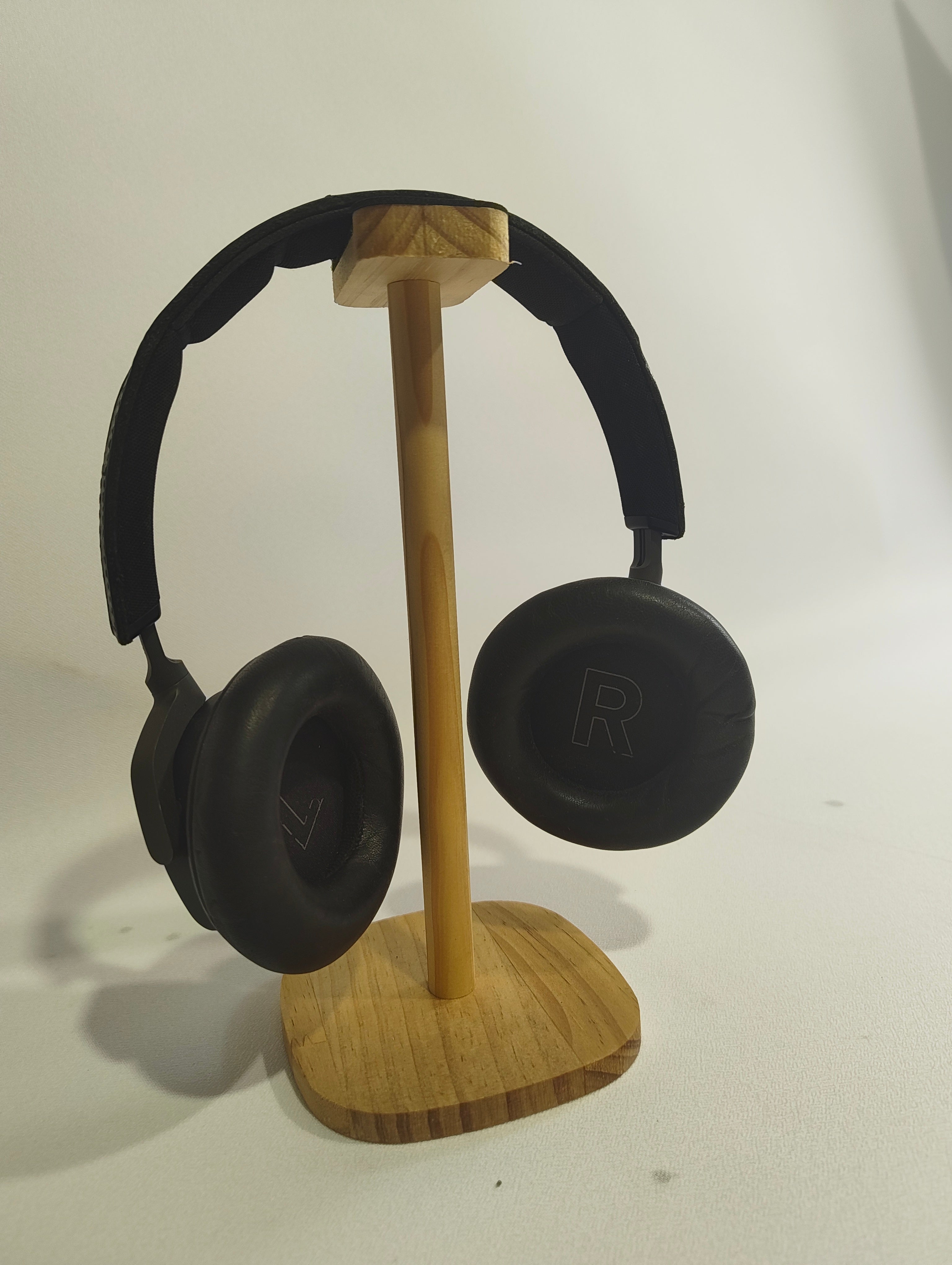 Bang & Olufsen Beoplay H9i belaidės ausinės su aktyviu triukšmo slopinimu (ANC)