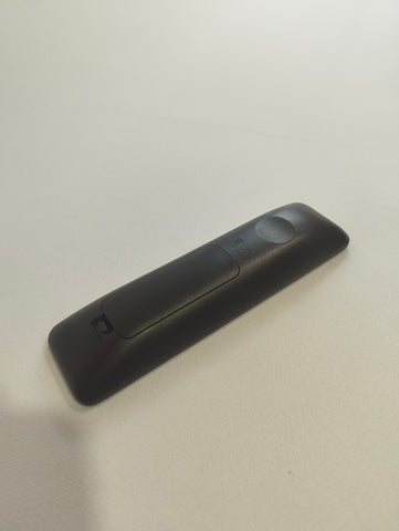 Pultas JBL Soundbar nuotolinio valdymo pultas