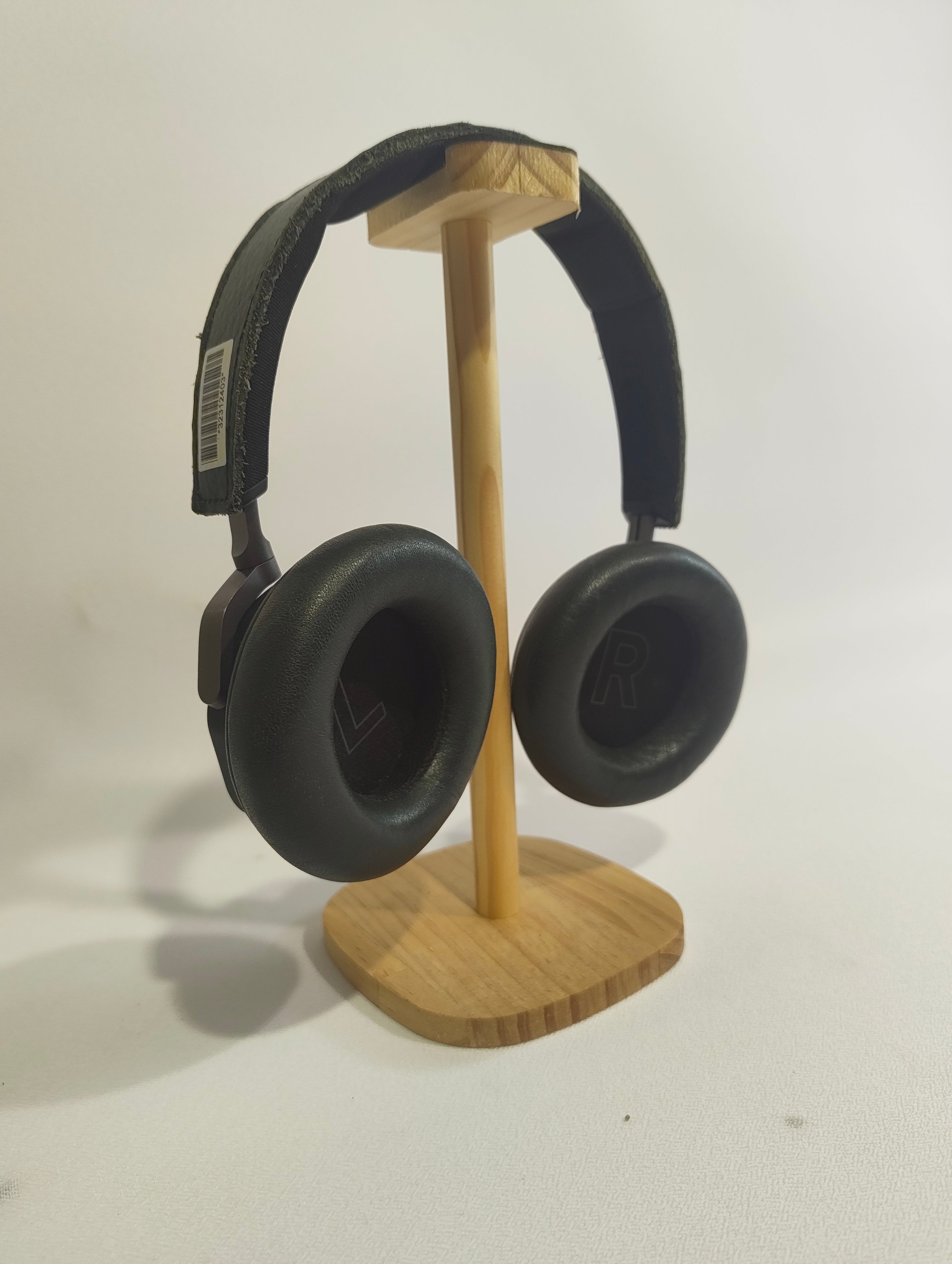 Bang & Olufsen Beoplay H9i belaidės ausinės su aktyviu triukšmo slopinimu (ANC)