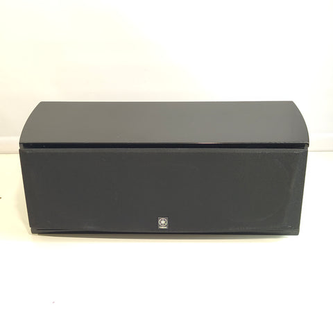 Yamaha NS-C444 Centrinė Garso Kolonėlė