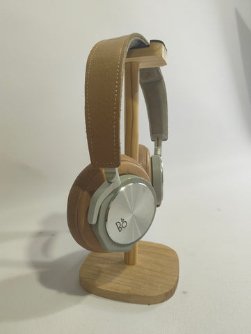 Bang & Olufsen Beoplay H8 belaidės ausinės su aktyviu triukšmo slopinimu (ANC)