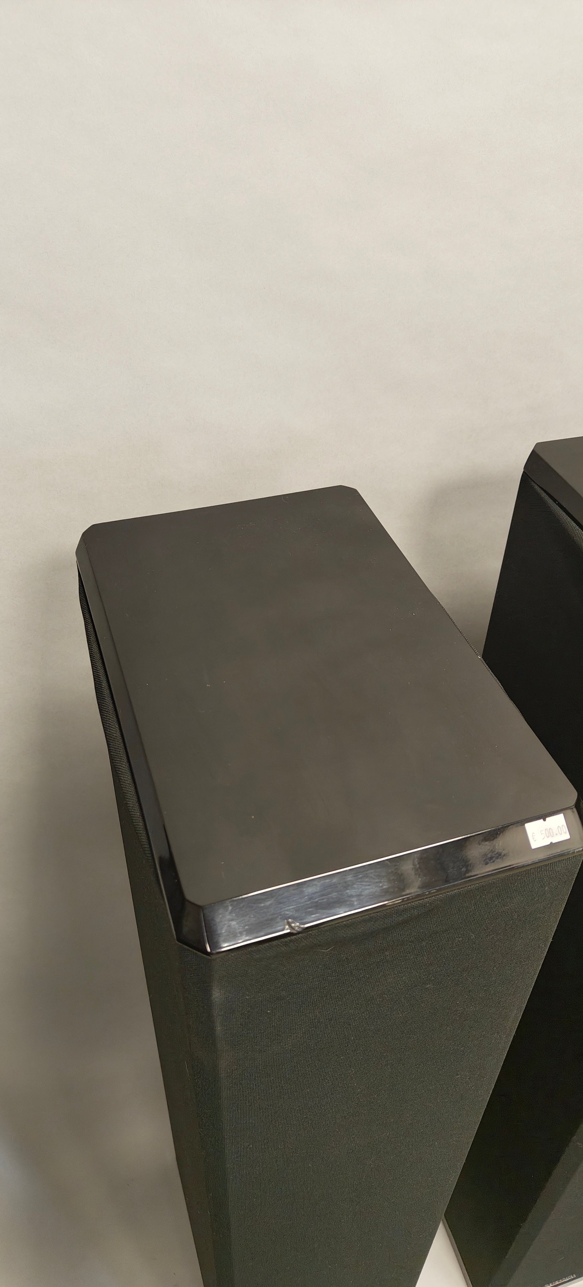 Paradigm Esprit/BP Bipolar Surround Speakers