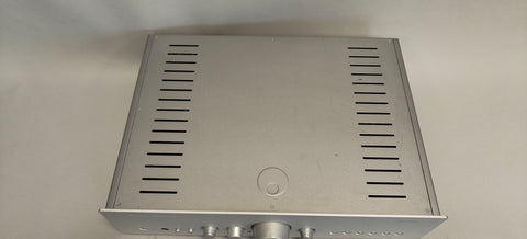 Cambridge Audio azur 540A