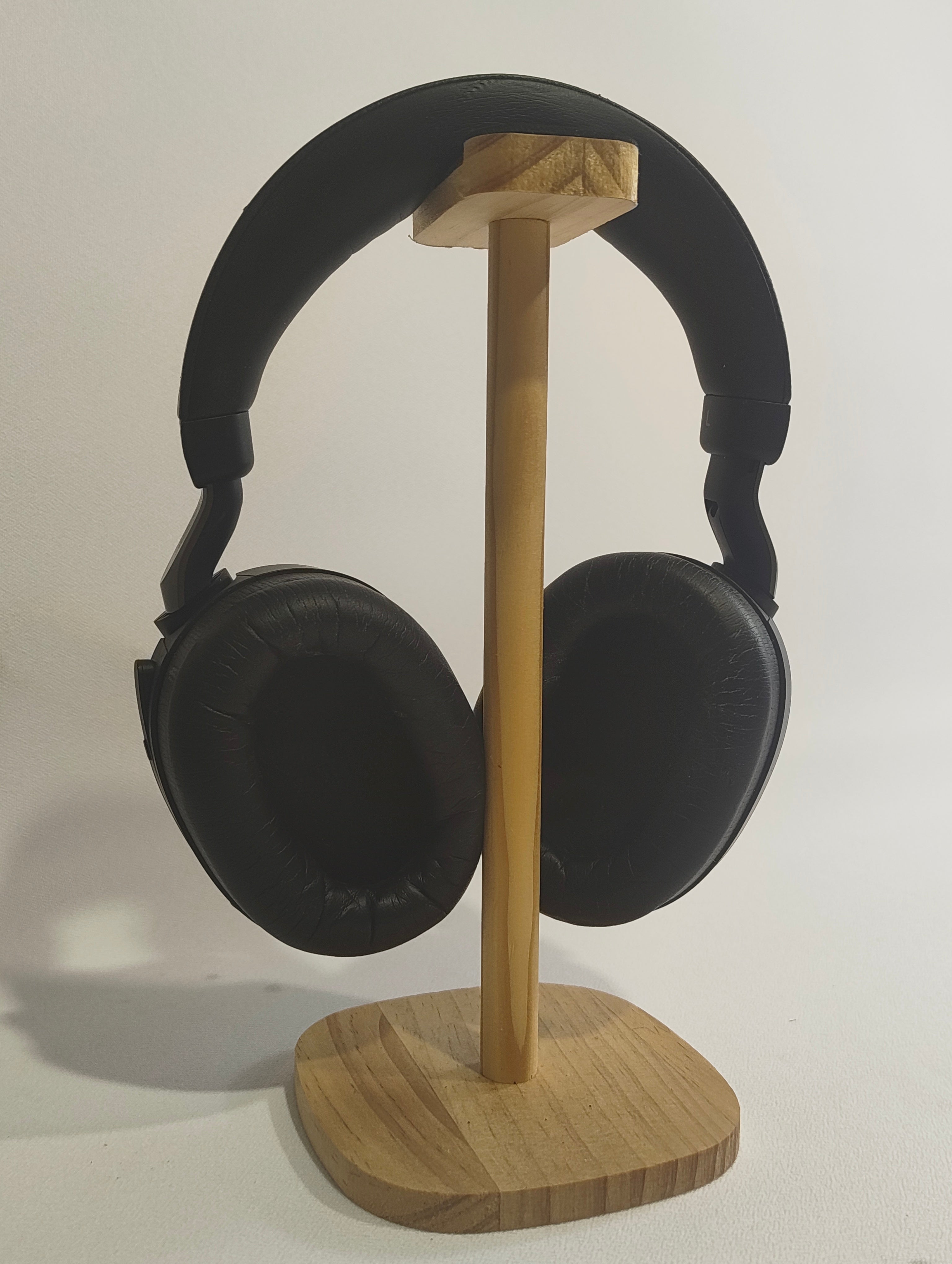 Jabra Evolve2 85 belaidės Bluetooth ausinės su aktyviu triukšmo slopinimu (ANC)
